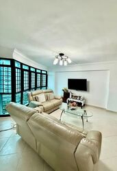 Blk 517E Jurong West Street 52 (Jurong West), HDB 5 Rooms #556108111